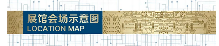 微信图片_20230315181823.png 微信图片_20230315181823.png