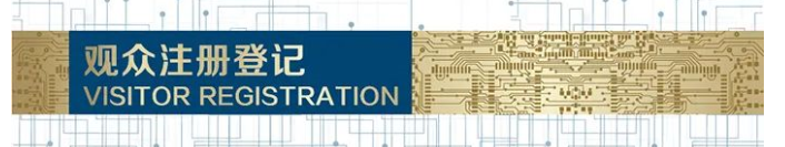 微信图片_20230315181835.png 微信图片_20230315181835.png