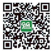 微信图片_20230315181837.png 微信图片_20230315181837.png