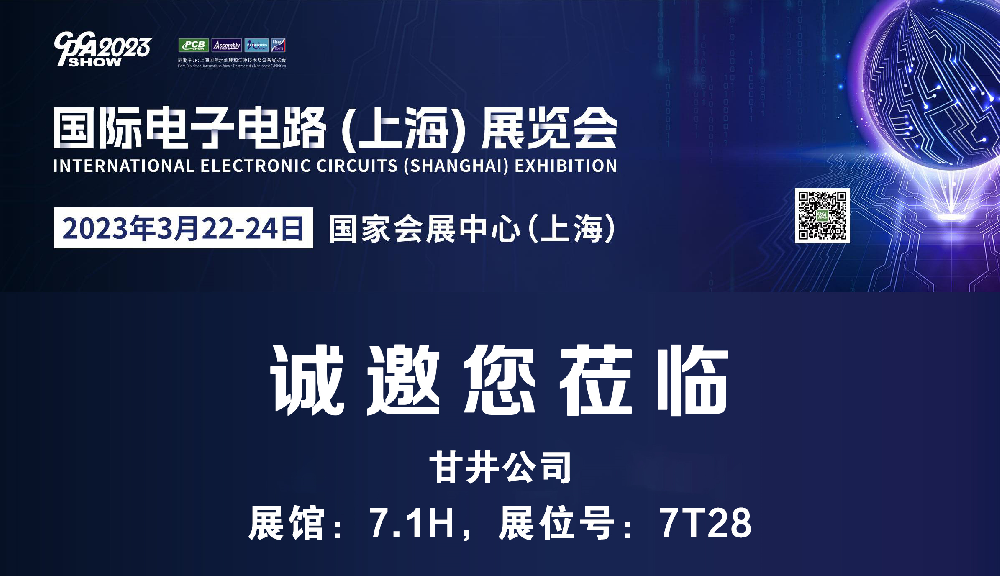 微信图片_20230315181820.png